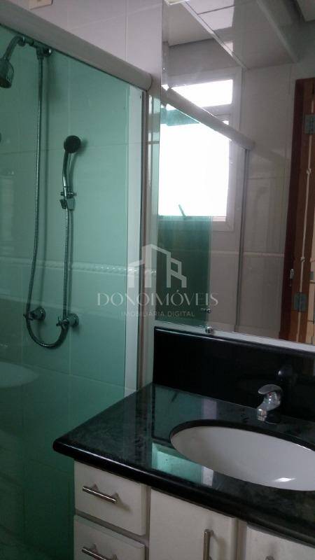 Apartamento, 4 quartos, 188 m² - Foto 12