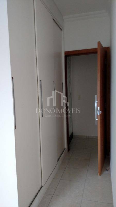 Apartamento, 4 quartos, 188 m² - Foto 13