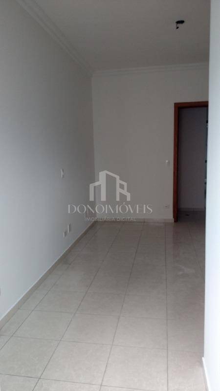 Apartamento, 4 quartos, 188 m² - Foto 14