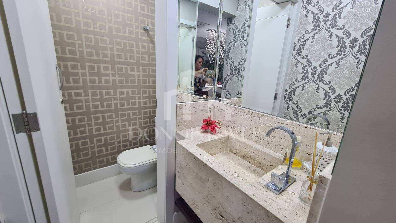Casa, 6 quartos, 585 m² - Foto 23