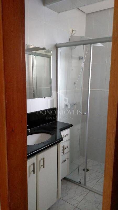 Apartamento, 4 quartos, 188 m² - Foto 15