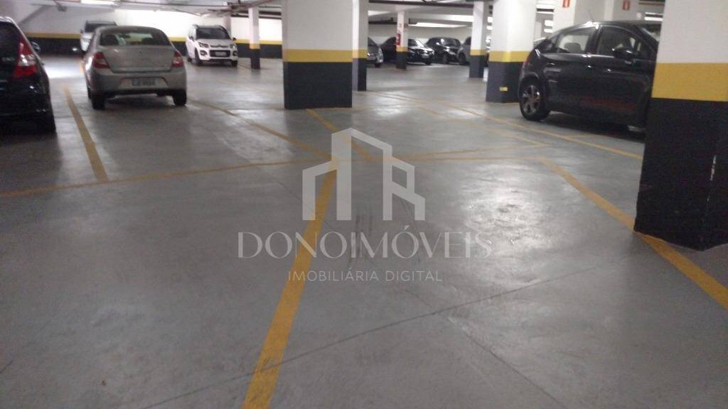 Apartamento, 4 quartos, 188 m² - Foto 16