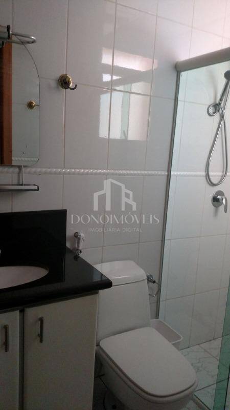 Apartamento, 4 quartos, 188 m² - Foto 17