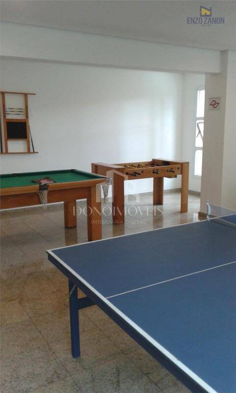 Apartamento, 4 quartos, 188 m² - Foto 20