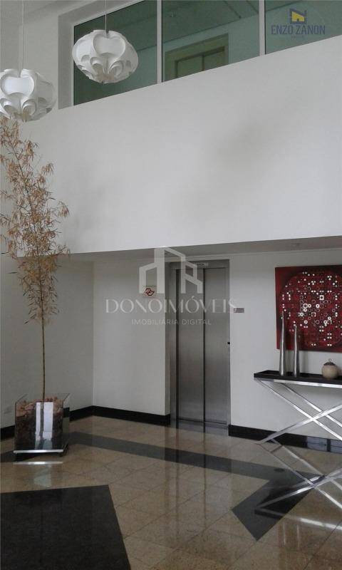 Apartamento, 4 quartos, 188 m² - Foto 21