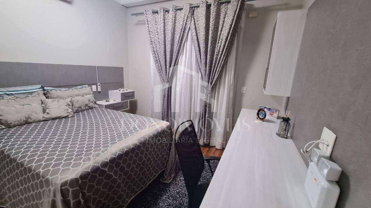 Casa, 6 quartos, 585 m² - Foto 24