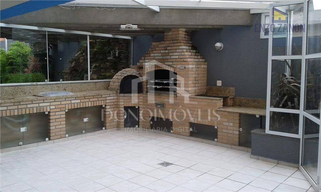 Apartamento, 4 quartos, 188 m² - Foto 22