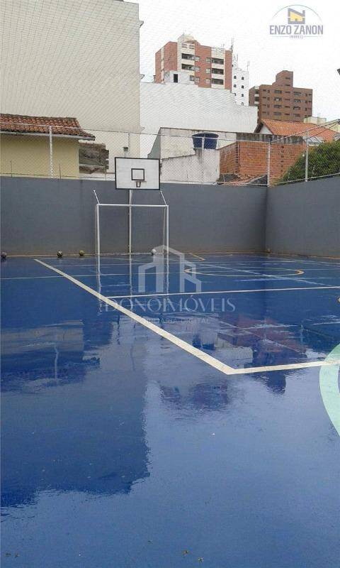 Apartamento, 4 quartos, 188 m² - Foto 23