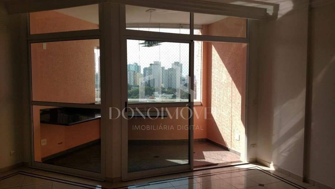 Apartamento, 4 quartos, 188 m² - Foto 24