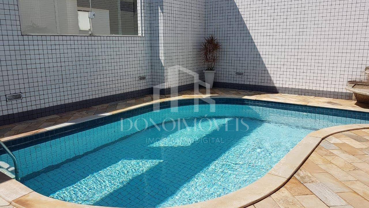 Apartamento, 2 quartos, 70 m² - Foto 26
