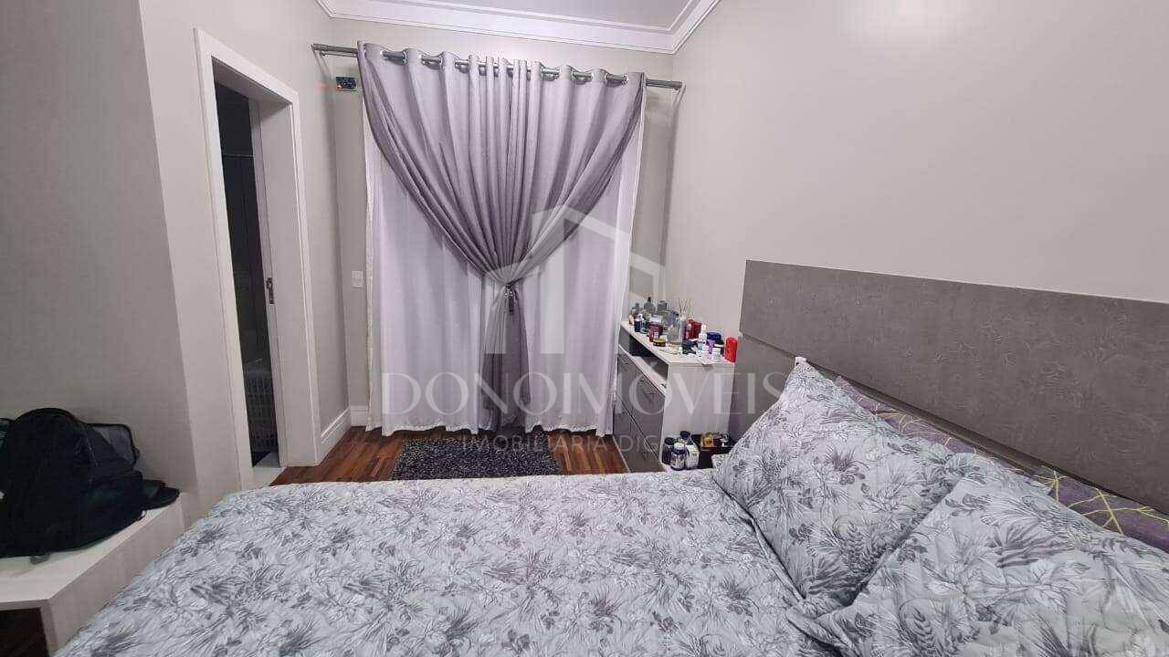 Casa, 6 quartos, 585 m² - Foto 25