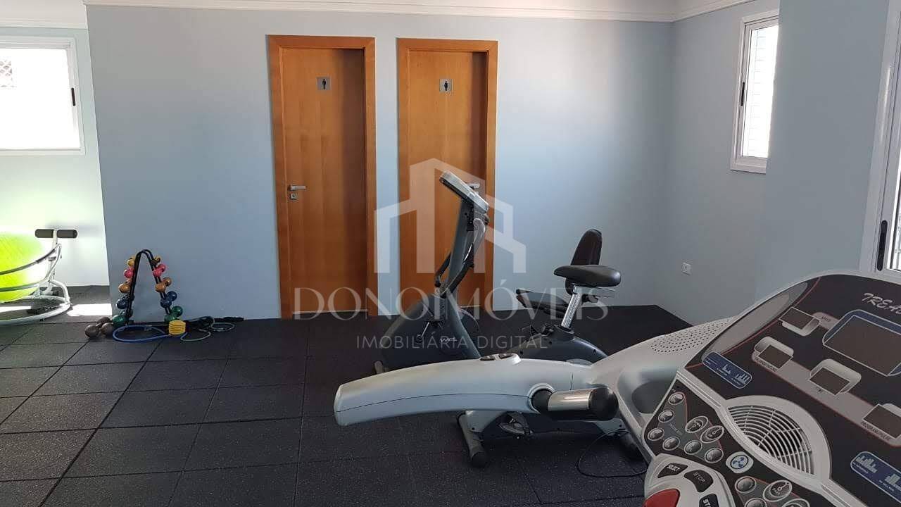 Apartamento, 2 quartos, 70 m² - Foto 19