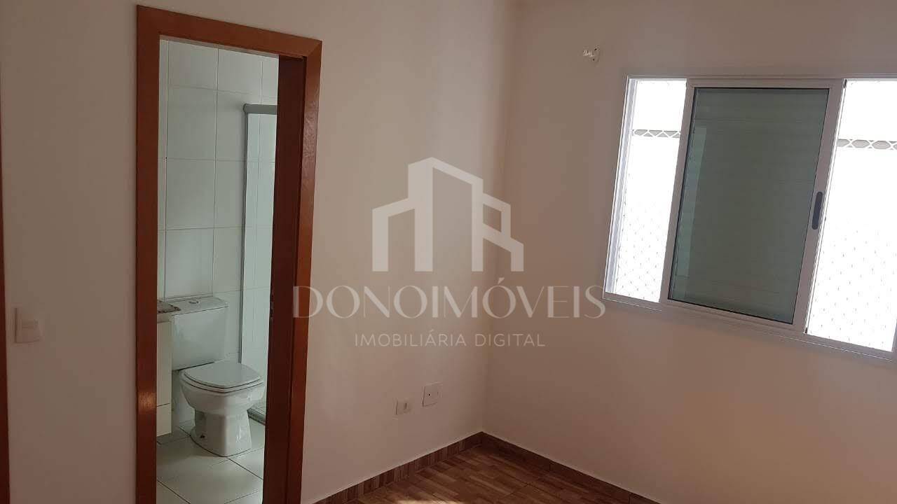 Apartamento, 2 quartos, 70 m² - Foto 6