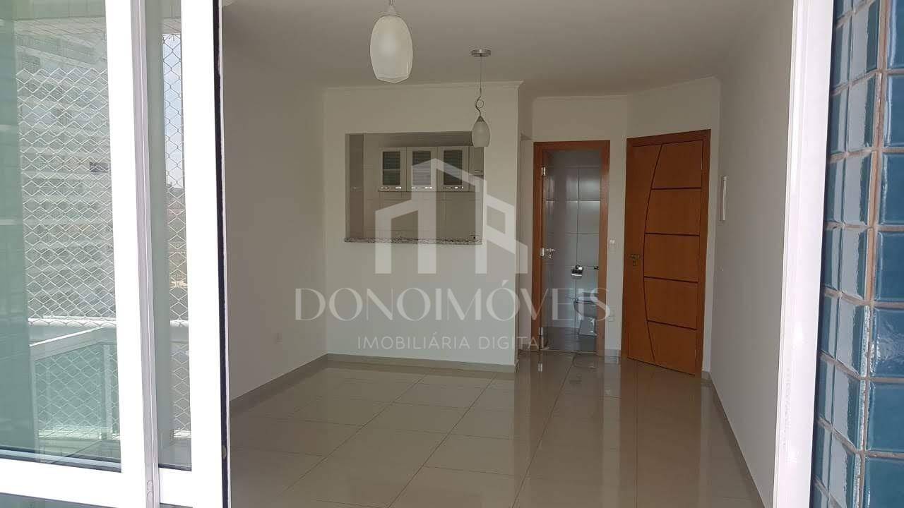 Apartamento, 2 quartos, 70 m² - Foto 7