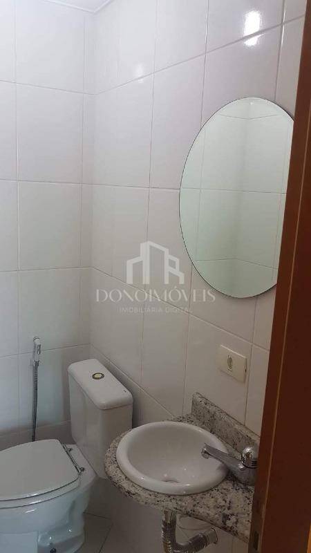 Apartamento, 2 quartos, 70 m² - Foto 8