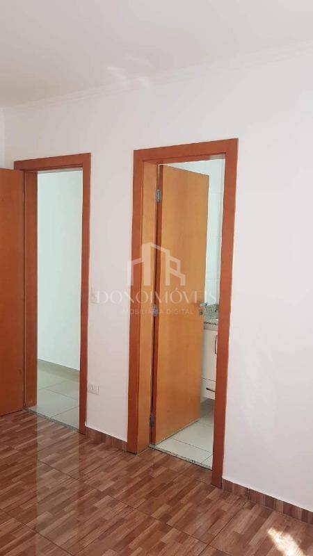 Apartamento, 2 quartos, 70 m² - Foto 10