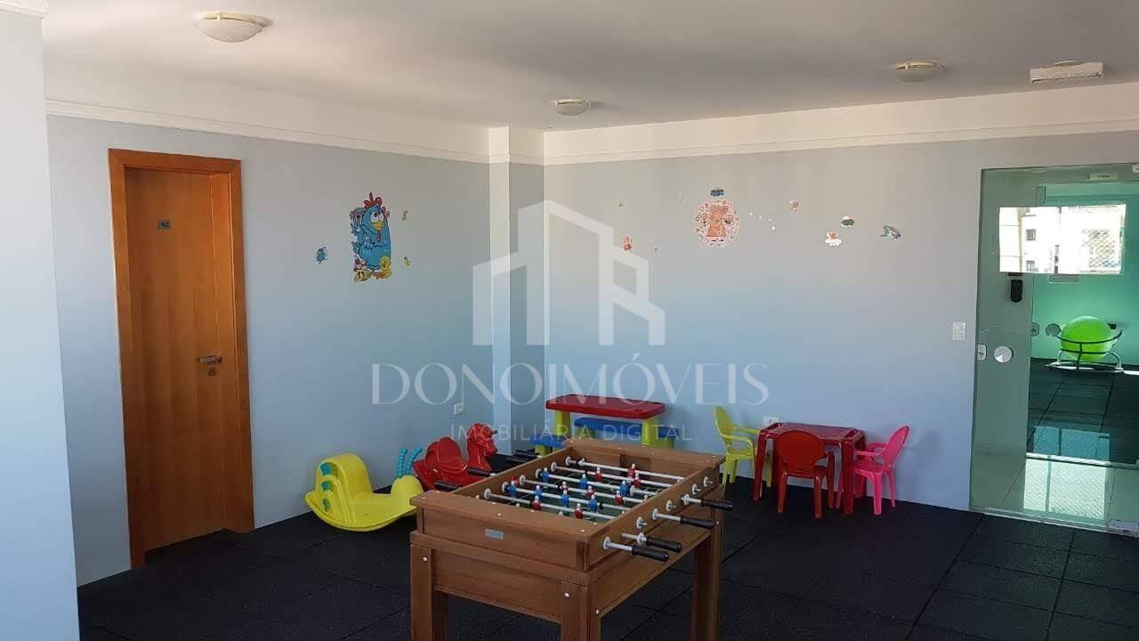 Apartamento, 2 quartos, 70 m² - Foto 11