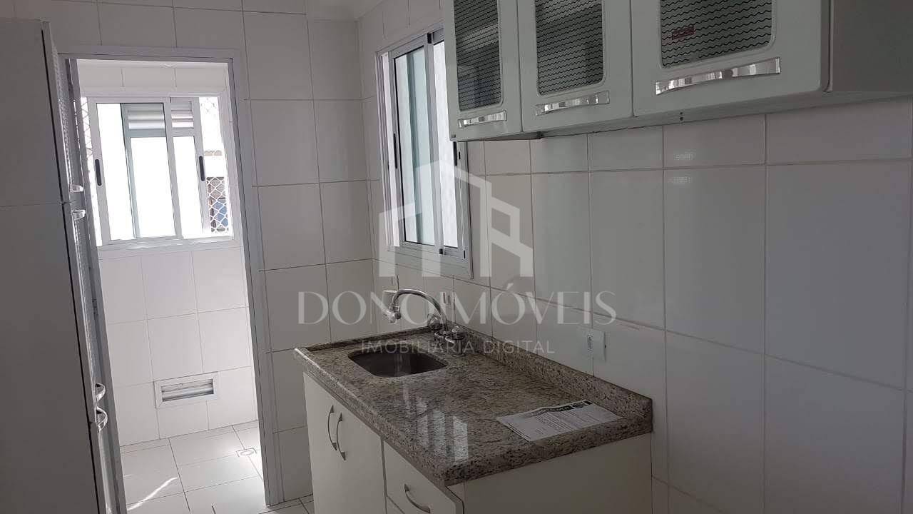 Apartamento, 2 quartos, 70 m² - Foto 12