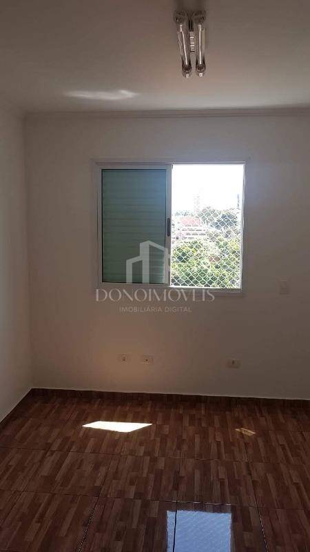 Apartamento, 2 quartos, 70 m² - Foto 13