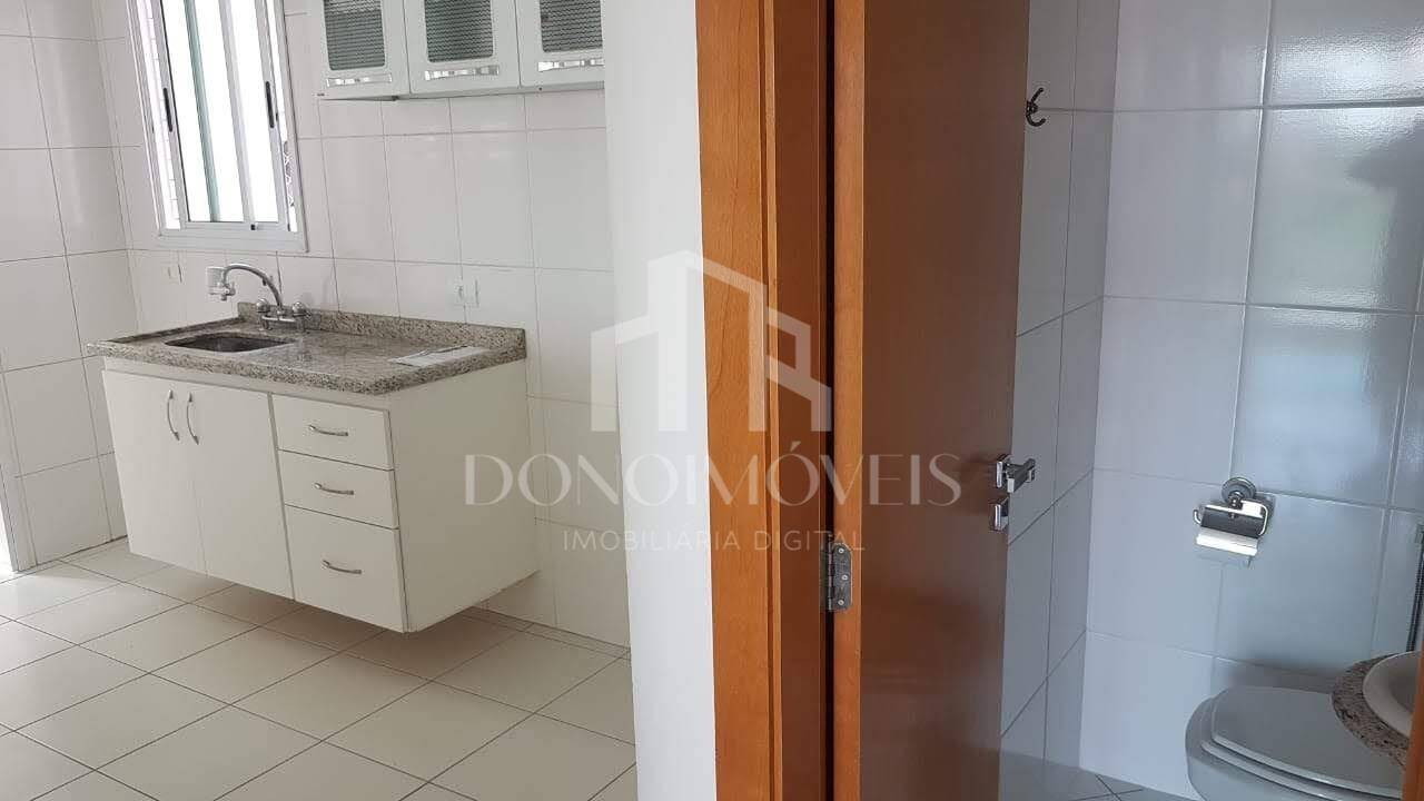 Apartamento, 2 quartos, 70 m² - Foto 14