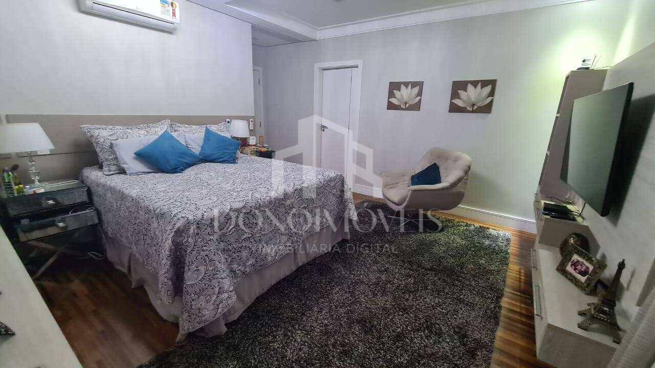 Casa, 6 quartos, 585 m² - Foto 26