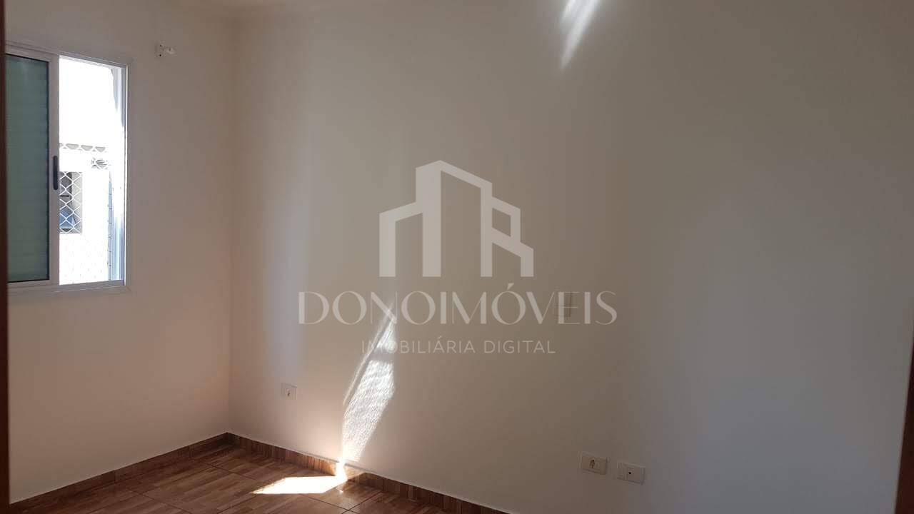 Apartamento, 2 quartos, 70 m² - Foto 15