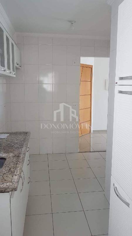 Apartamento, 2 quartos, 70 m² - Foto 16