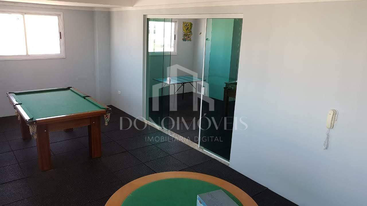Apartamento, 2 quartos, 70 m² - Foto 17