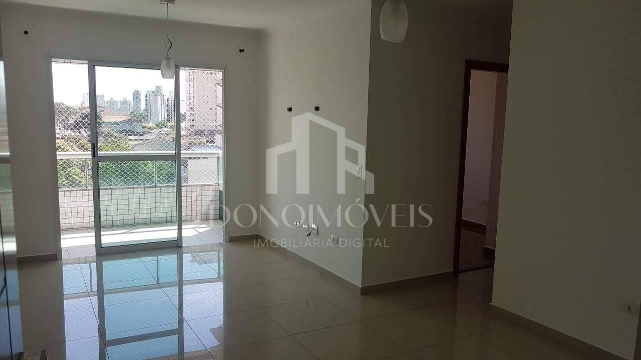 Apartamento, 2 quartos, 70 m² - Foto 18