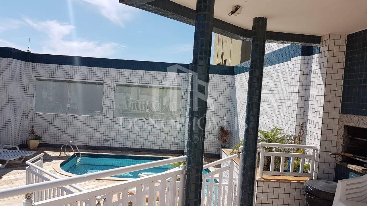 Apartamento, 2 quartos, 70 m² - Foto 21