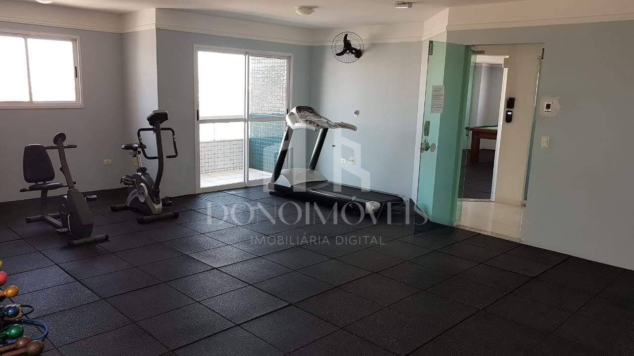 Apartamento, 2 quartos, 70 m² - Foto 23