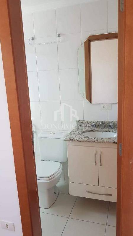 Apartamento, 2 quartos, 70 m² - Foto 24