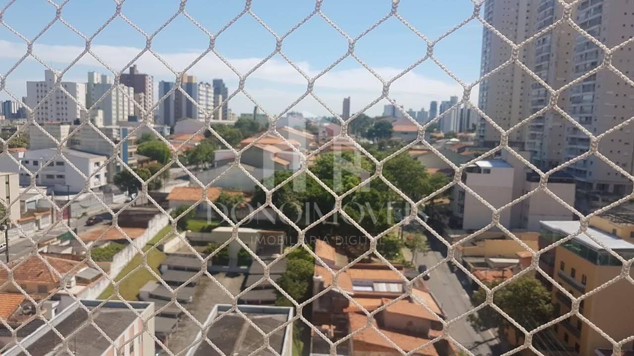 Apartamento, 2 quartos, 70 m² - Foto 25