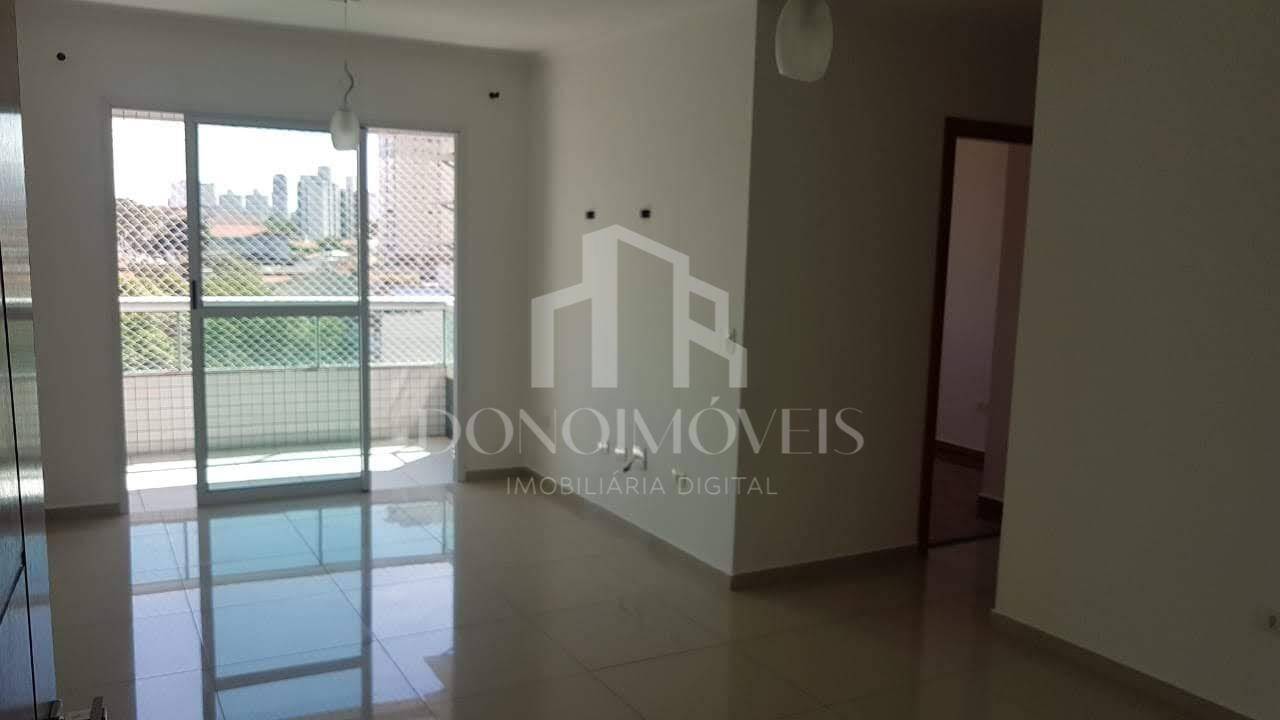 Apartamento, 2 quartos, 70 m² - Foto 20