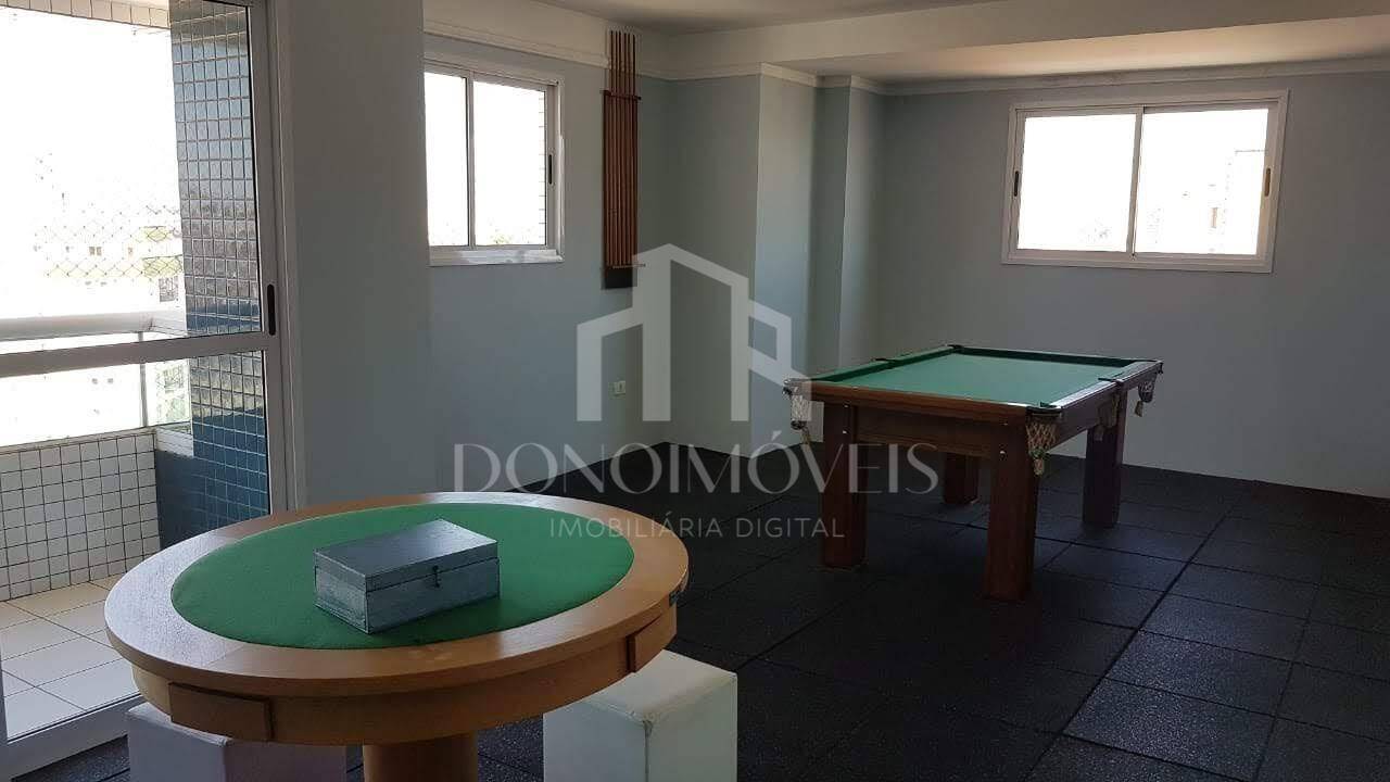 Apartamento, 2 quartos, 70 m² - Foto 27