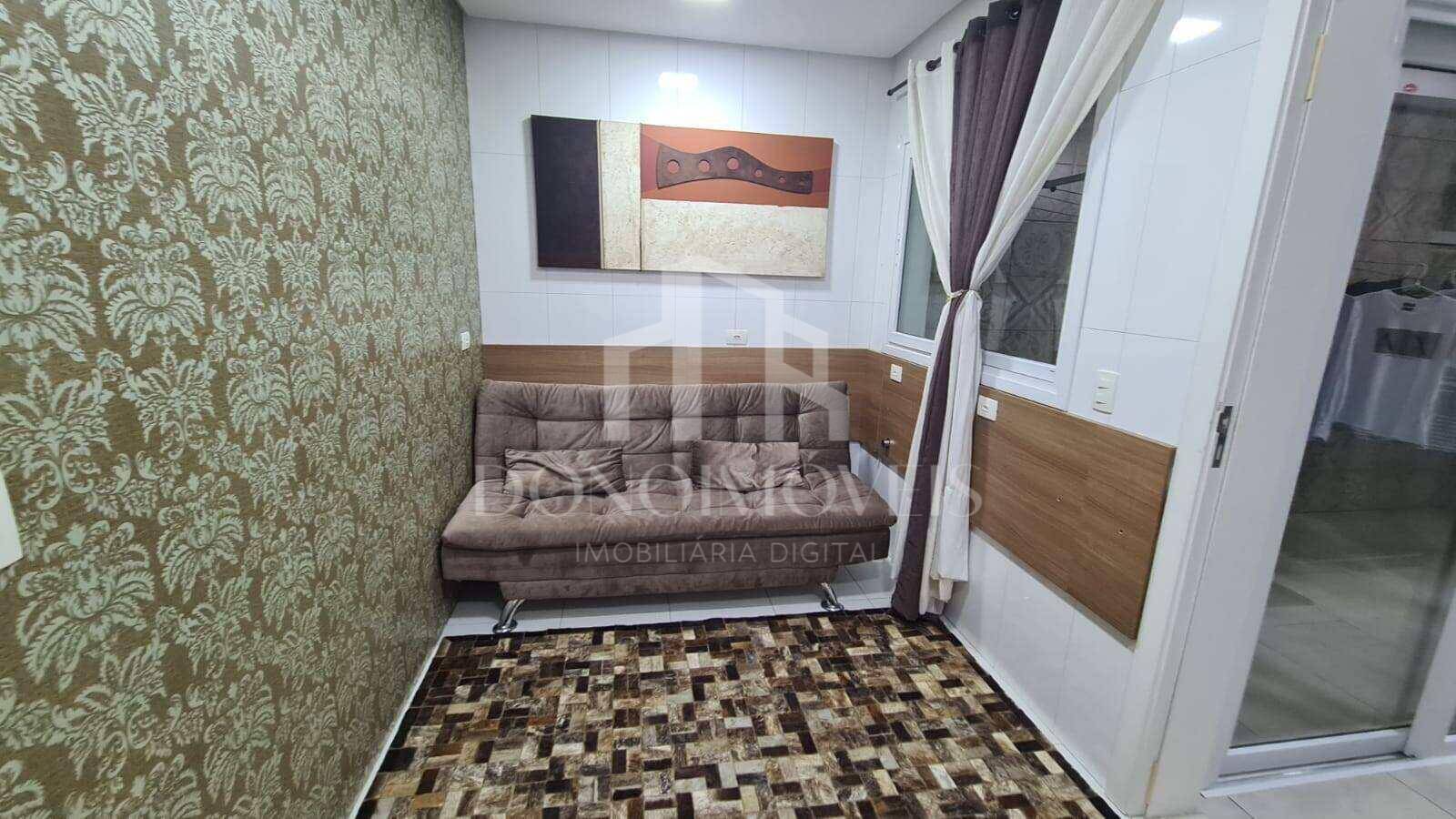 Casa, 6 quartos, 585 m² - Foto 27