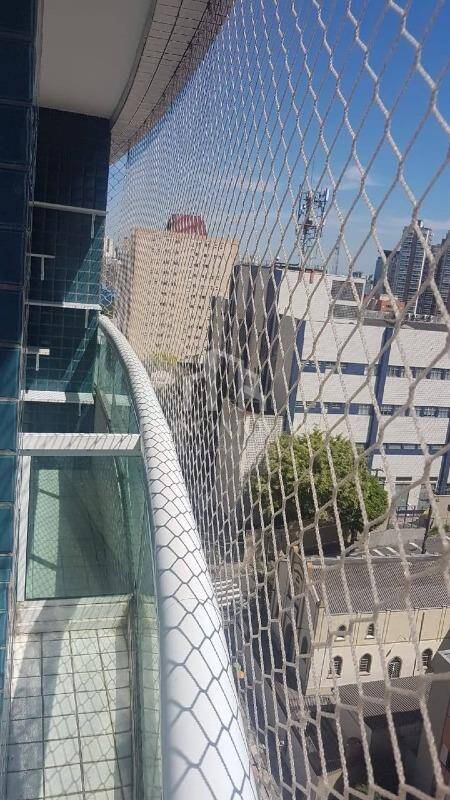 Apartamento, 2 quartos, 70 m² - Foto 22