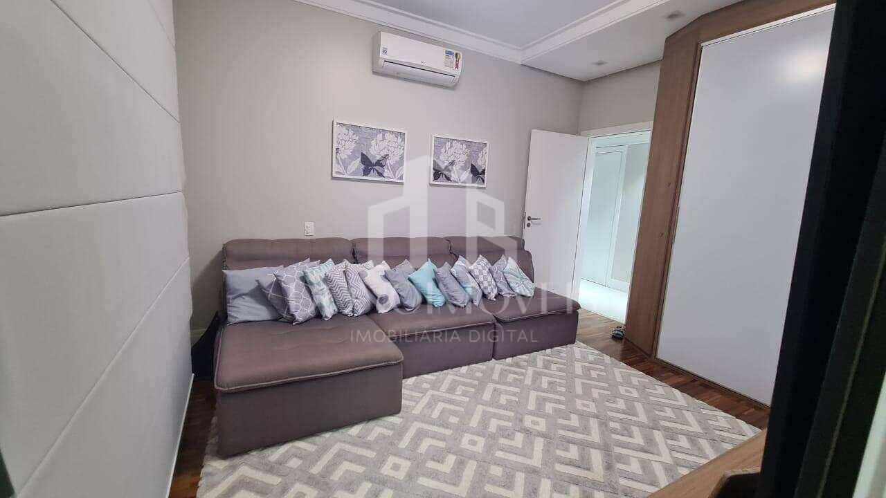 Casa, 6 quartos, 585 m² - Foto 28