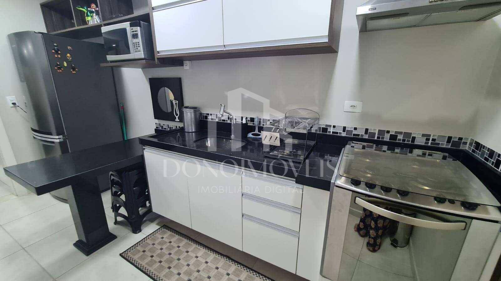 Casa, 6 quartos, 585 m² - Foto 13