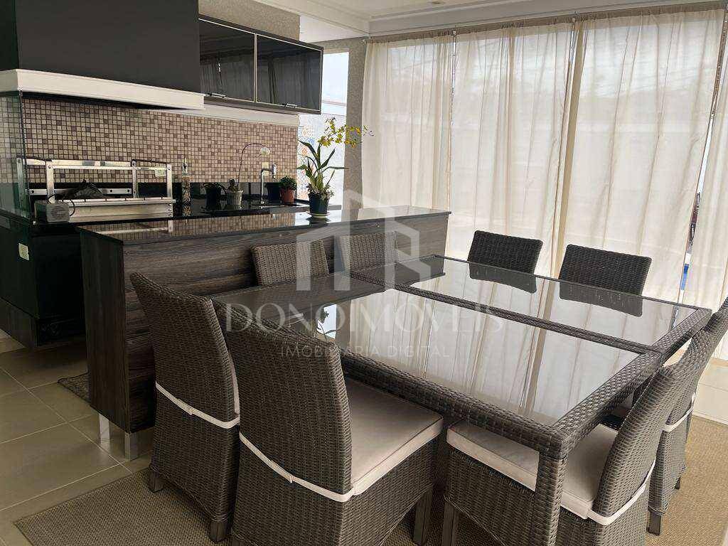 Casa, 6 quartos, 585 m² - Foto 11