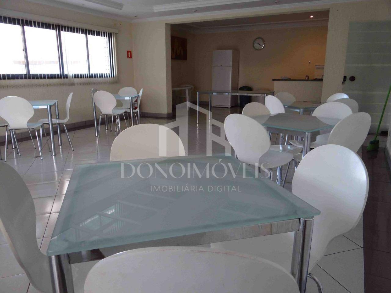 Apartamento, 3 quartos, 160 m² - Foto 13
