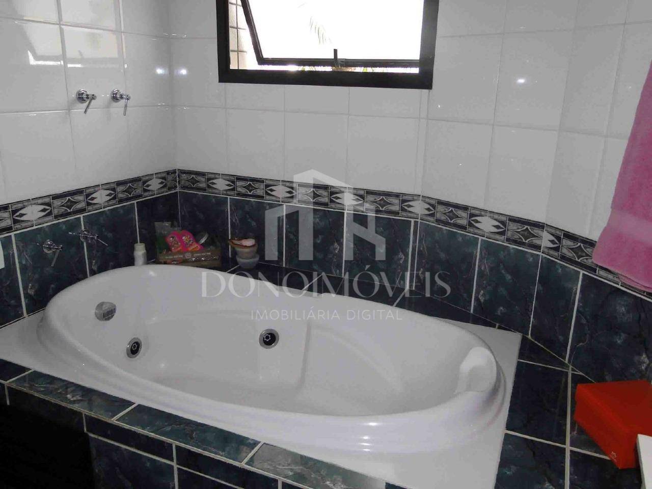 Apartamento, 3 quartos, 160 m² - Foto 15