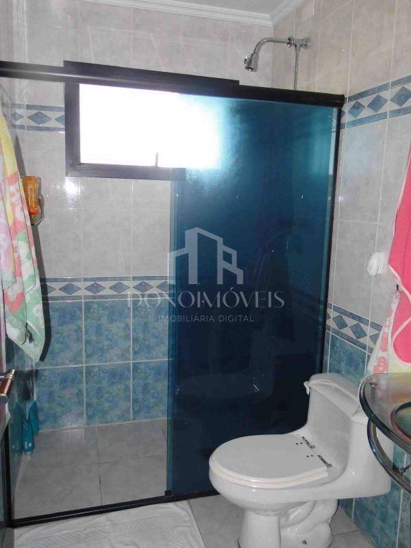 Apartamento, 3 quartos, 160 m² - Foto 16