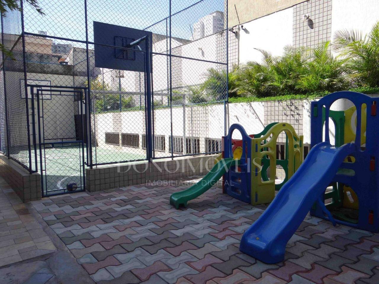 Apartamento, 3 quartos, 160 m² - Foto 17