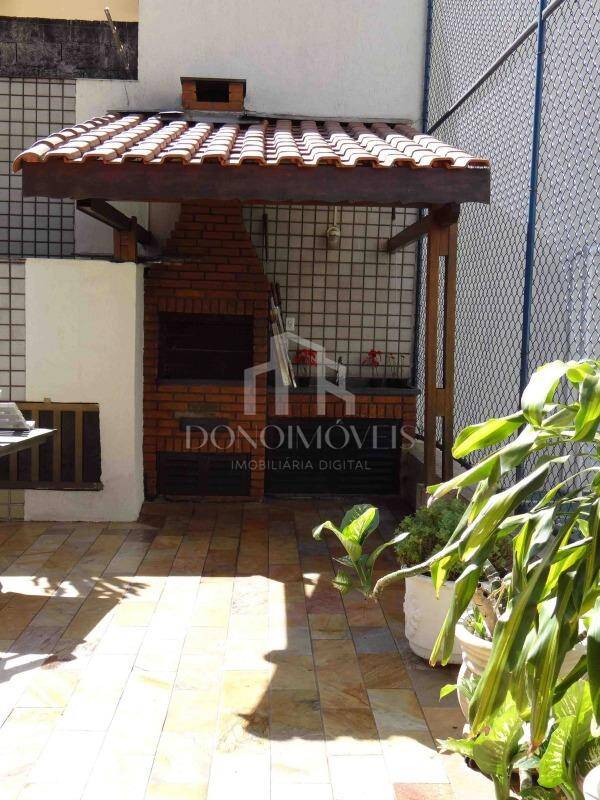 Apartamento, 3 quartos, 160 m² - Foto 18