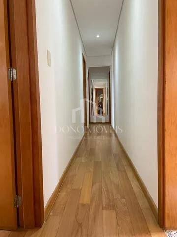 Apartamento, 3 quartos, 173 m² - Foto 4