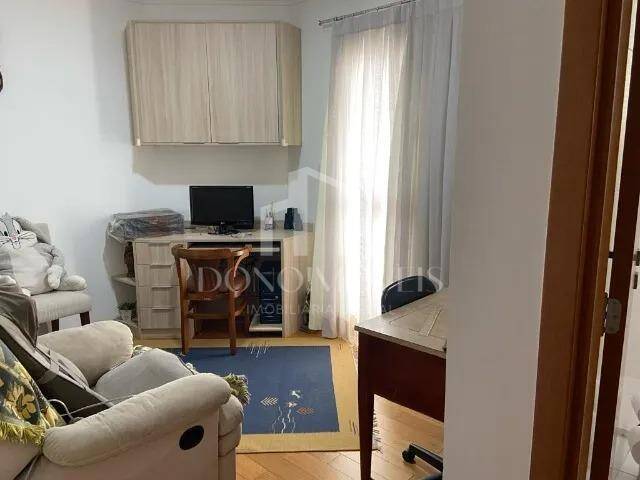 Apartamento, 3 quartos, 173 m² - Foto 5