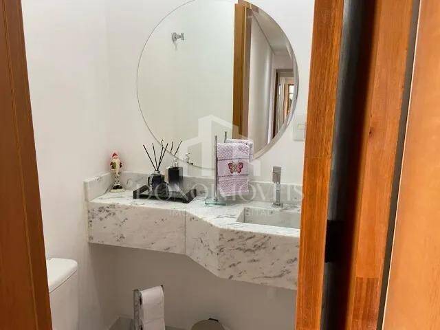 Apartamento, 3 quartos, 173 m² - Foto 6