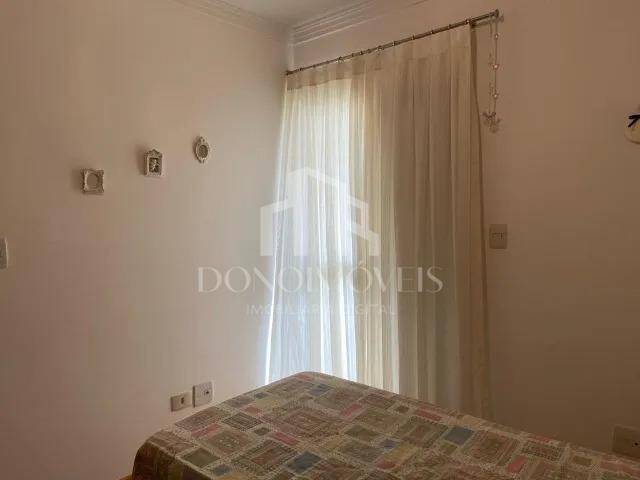 Apartamento, 3 quartos, 173 m² - Foto 9