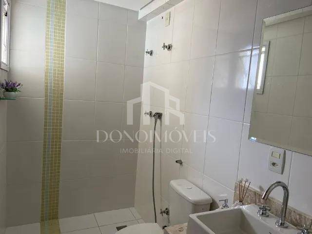 Apartamento, 3 quartos, 173 m² - Foto 10